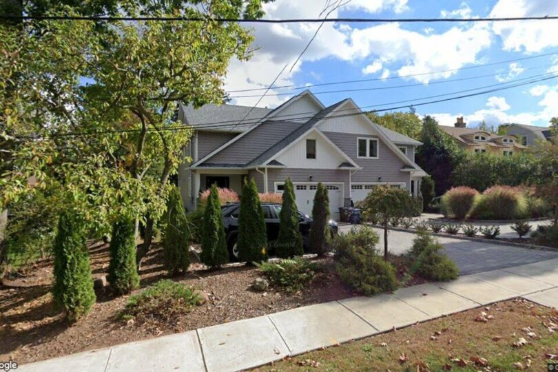 10-most-expensive-homes-sold-in-essex-county-march-17-23-2, 4738334,